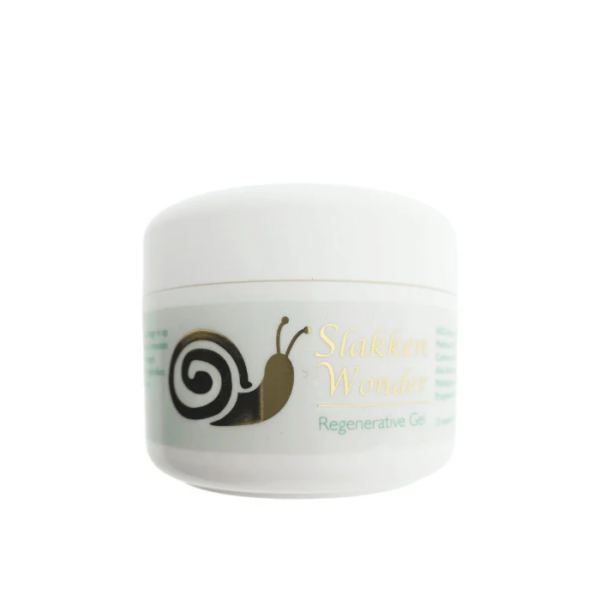 Slakkenwonder Slakkengel 200 ml